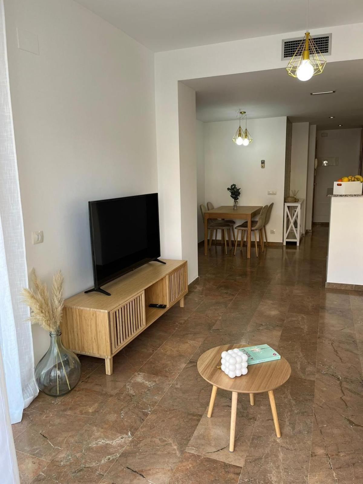 Apartamentos Jardin Turquesa Lloret de Mar Exterior foto
