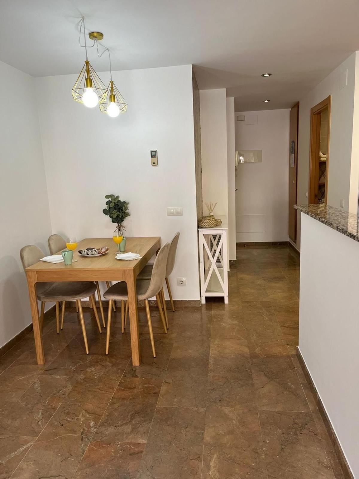 Apartamentos Jardin Turquesa Lloret de Mar Exterior foto